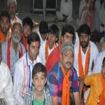 Vraj-Yatra-2014- (2287)